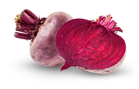 beetroot