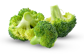 broccoli