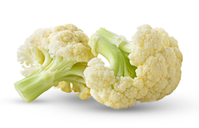 cauliflower