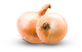 onion
